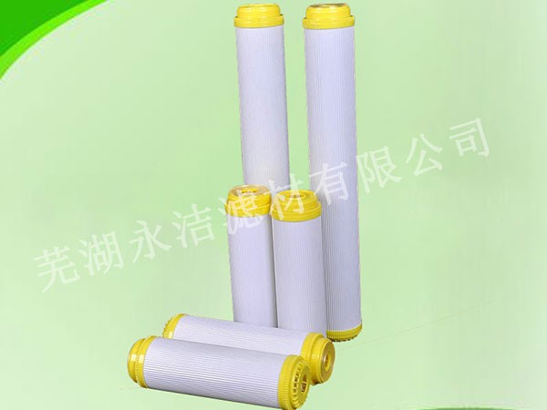 ���I(y��)�Vо���L�r�g��Ҫ���Q