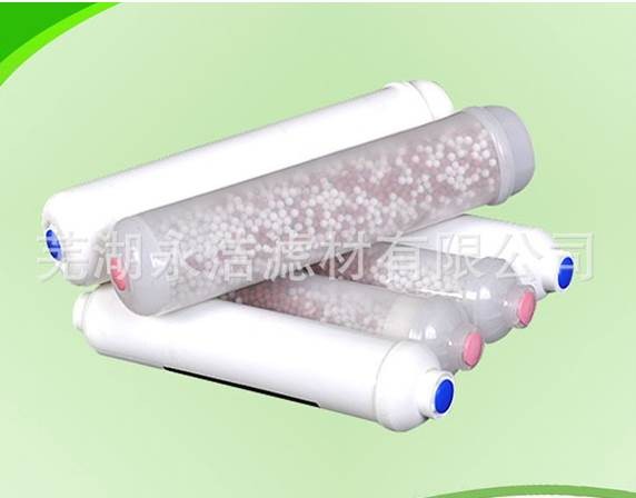 ����̿�Vо��ʹ�Ø˜�