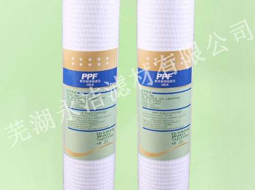 ��ˮ���Vо�đ��ü��g�v��