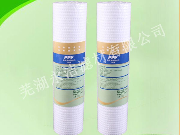 pp�ޞVо�ă�(y��u)��