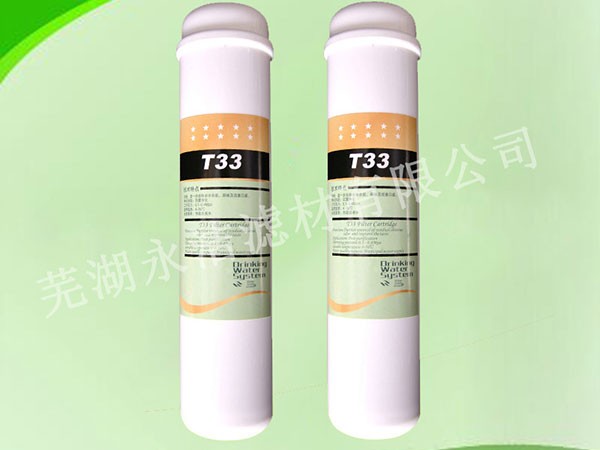 ��ˮ���Vо��ϴ����   ��ˮ���Vо�S���ļҺ�