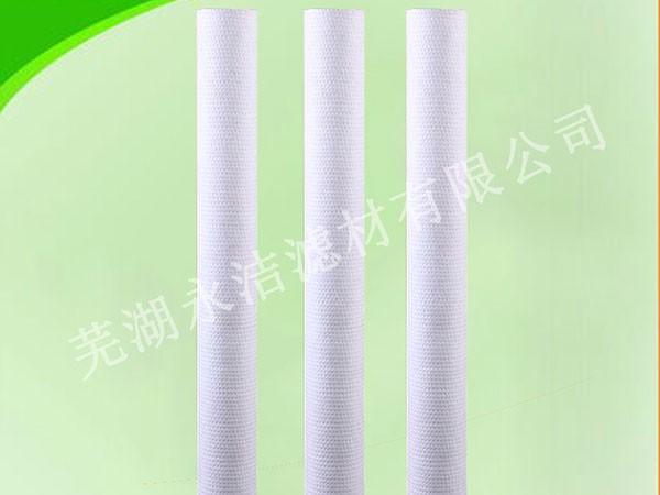 ��ˮ���Vо�Ǖr���Įa��