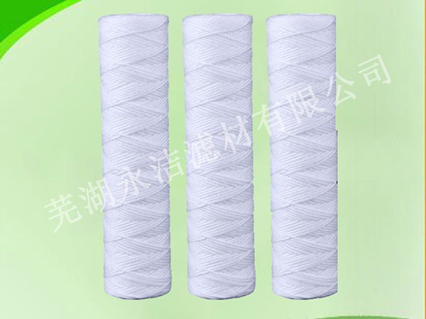 ���I�Vо������h������Ҫ��