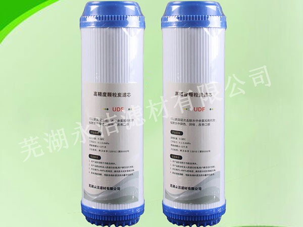 ����̿�Vо���������A(ch��)֪�R��B