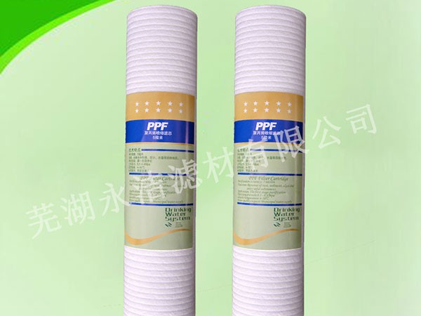 ��ˮ���Vо�N�Ч���кβ�ͬ��