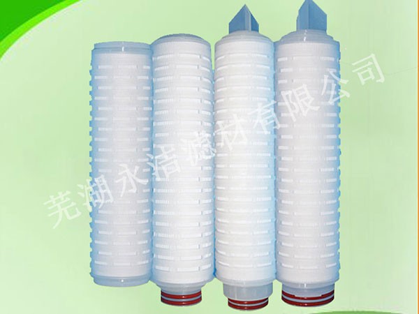 ΢���ۯB�Vо���I(y��)�^(gu��)�Vо�߼{��������epp�ۯB�Vо