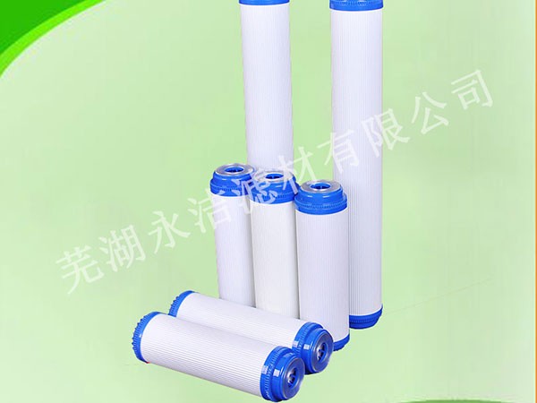 ��ˮ�Cͨ�û���̿�Vоudf�w������̿�Vо20��ƽ�ڻ���̿�Vо