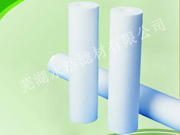 ��ˮ�C���Vо20��ƽ��pp�ۇ��Vо�ۇ��۱�ϩ�Vо